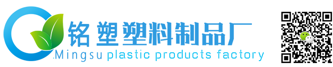 叼嘿视频APP免费下载